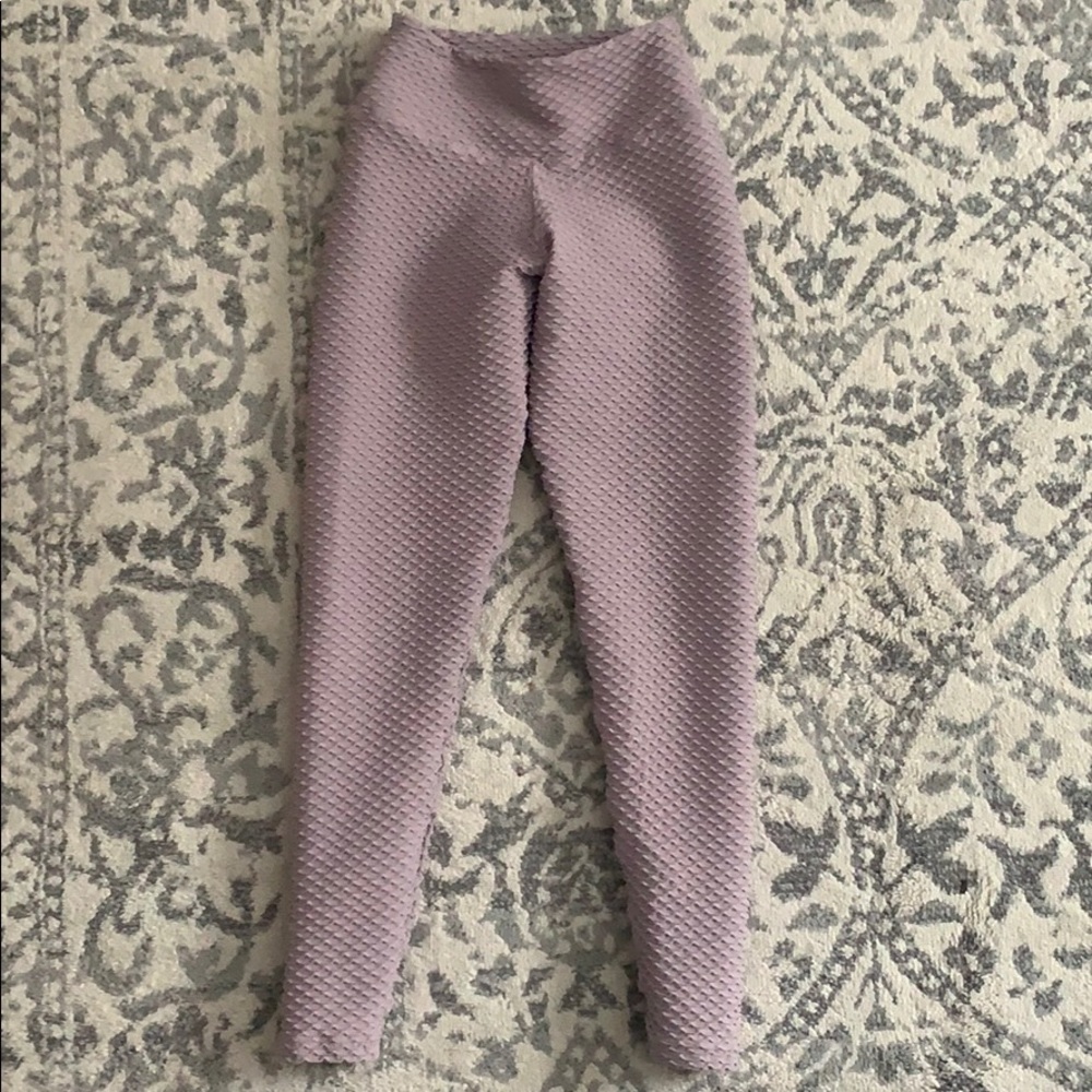 Booty by Brabants Leggings